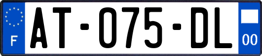 AT-075-DL