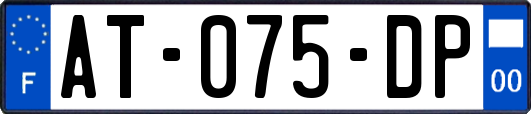 AT-075-DP