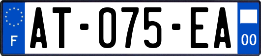 AT-075-EA