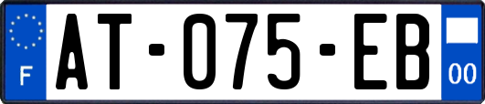 AT-075-EB