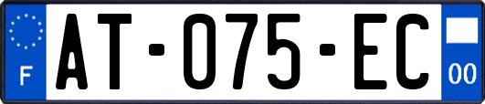 AT-075-EC