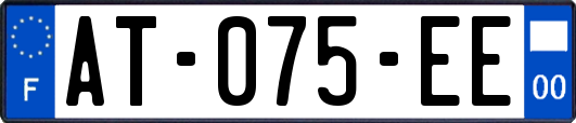 AT-075-EE