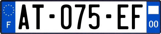 AT-075-EF