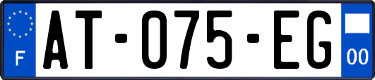 AT-075-EG