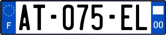 AT-075-EL