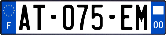 AT-075-EM
