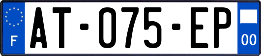 AT-075-EP