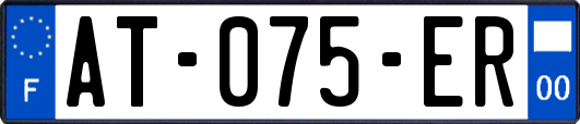 AT-075-ER