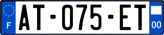 AT-075-ET