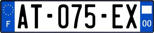 AT-075-EX