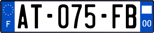 AT-075-FB