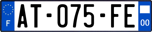 AT-075-FE