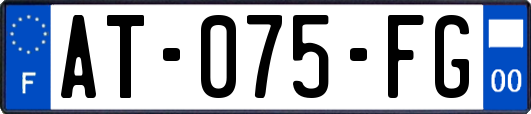AT-075-FG