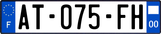 AT-075-FH