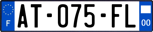 AT-075-FL
