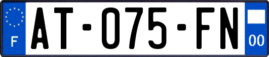 AT-075-FN
