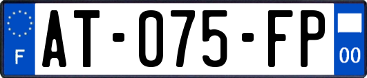 AT-075-FP