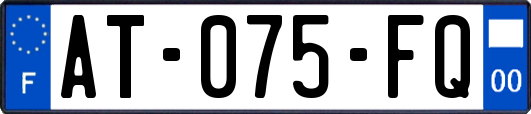 AT-075-FQ