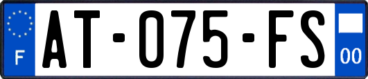 AT-075-FS