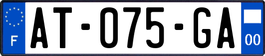 AT-075-GA