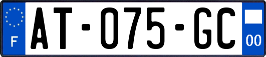 AT-075-GC
