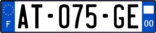 AT-075-GE
