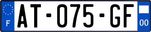 AT-075-GF