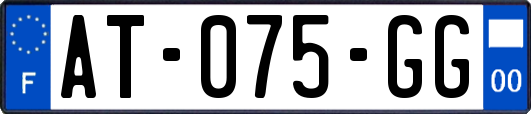 AT-075-GG