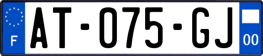 AT-075-GJ