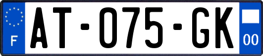 AT-075-GK