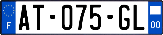 AT-075-GL