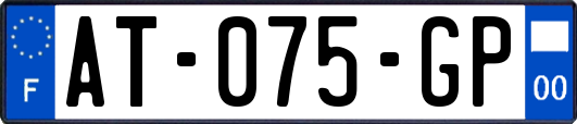 AT-075-GP