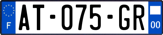 AT-075-GR