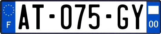 AT-075-GY