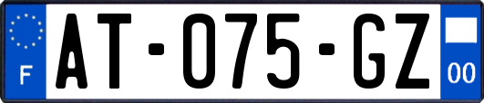AT-075-GZ