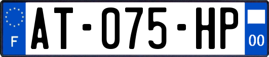 AT-075-HP