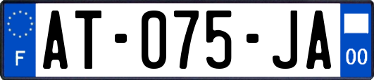 AT-075-JA