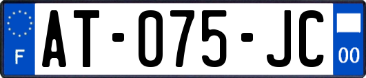 AT-075-JC