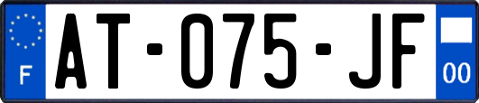 AT-075-JF