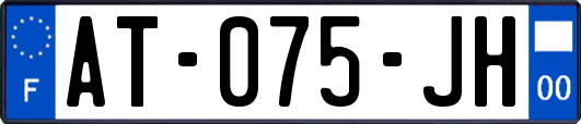 AT-075-JH