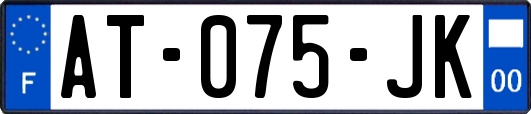 AT-075-JK