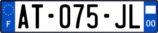AT-075-JL