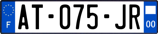 AT-075-JR