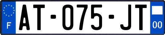 AT-075-JT