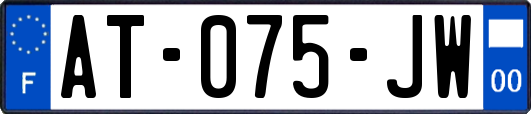 AT-075-JW