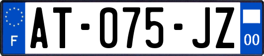 AT-075-JZ