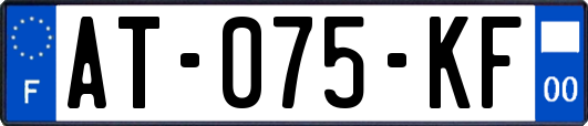 AT-075-KF