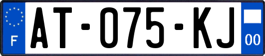 AT-075-KJ