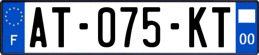 AT-075-KT
