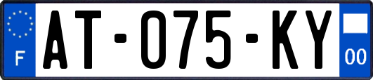 AT-075-KY